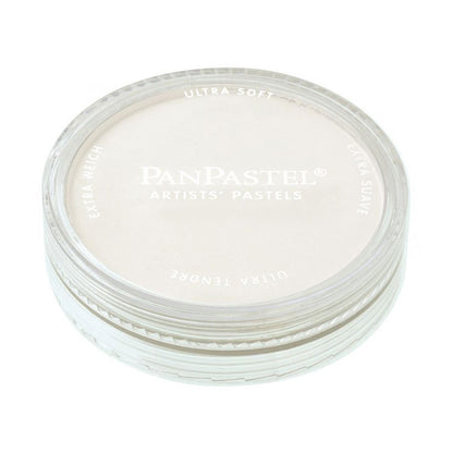 PanPastel® Artist Pastel - Titanium White 100.5 image 1