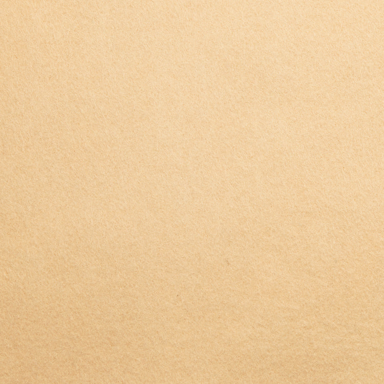 Lia Griffith Felt - Sand image 1