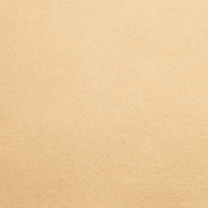 Lia Griffith Felt - Sand image 1