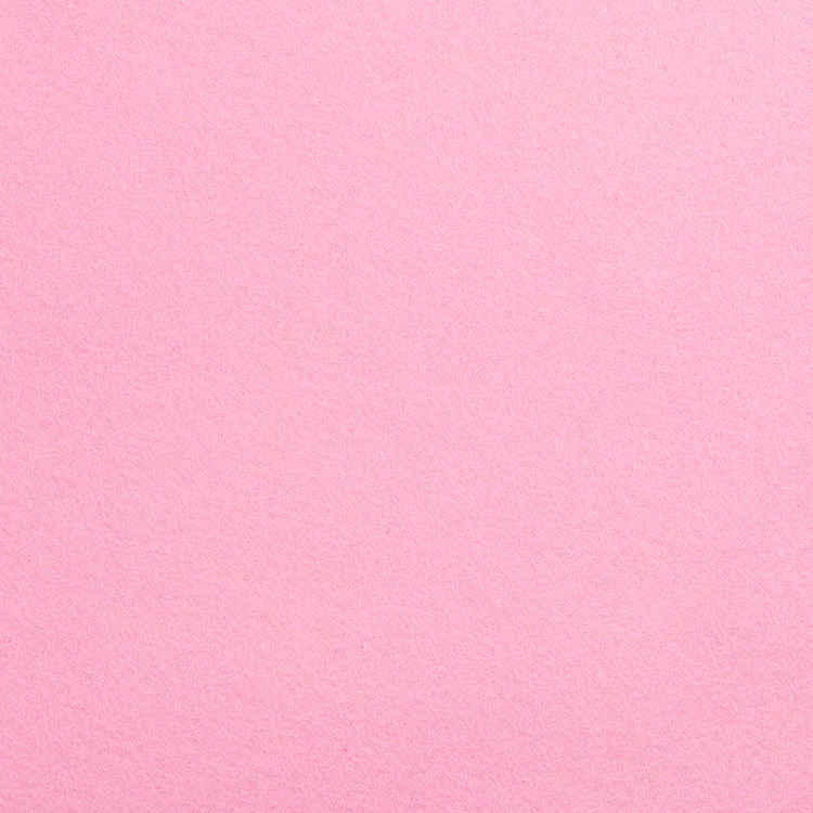 Lia Griffith Felt - Carnation Pink image 1