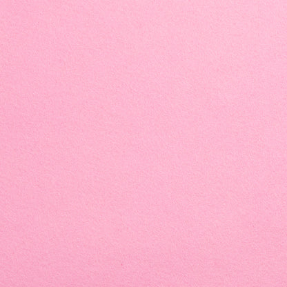 Lia Griffith Felt - Carnation Pink image 1
