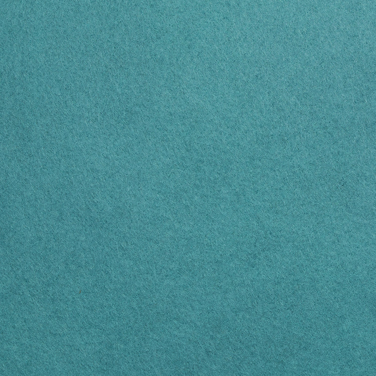 Lia Griffith Felt - Jade Ocean image 1