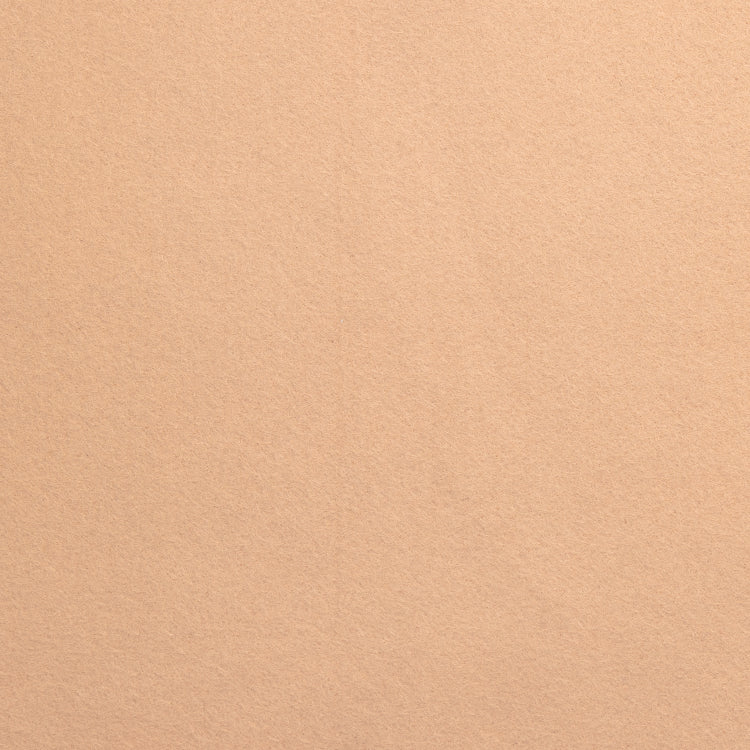 Lia Griffith Felt - Camel image 1