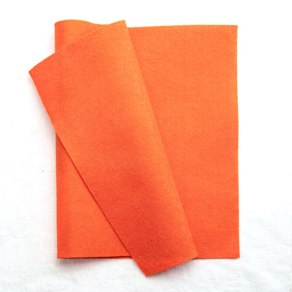 Lia Griffith Felt - Poppy image 0
