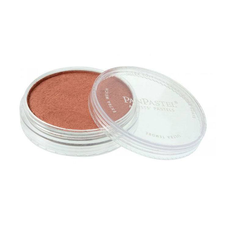 PanPastel® Artist Pastel - Metallic Copper 931.5 image 2