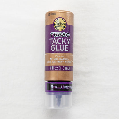 Aleene's Turbo Tacky Glue image 3