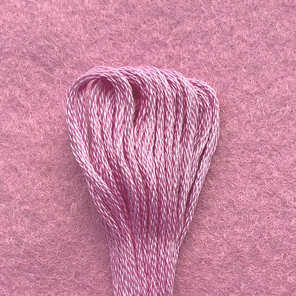 Lia Griffith Felt - Sweet Pea image 2