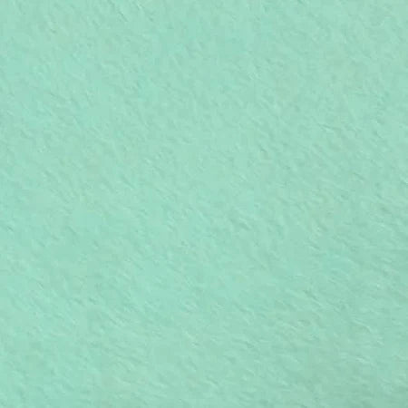 Lia Griffith Felt - Seafoam image 0
