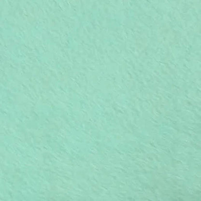 Lia Griffith Felt - Seafoam image 0