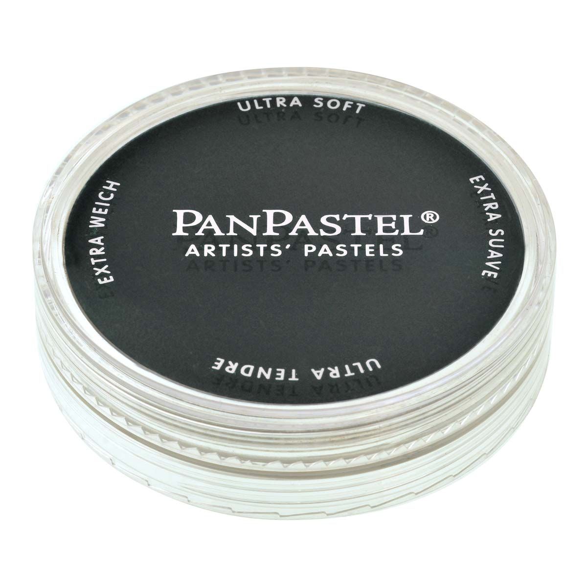 PanPastel - Black 800.5