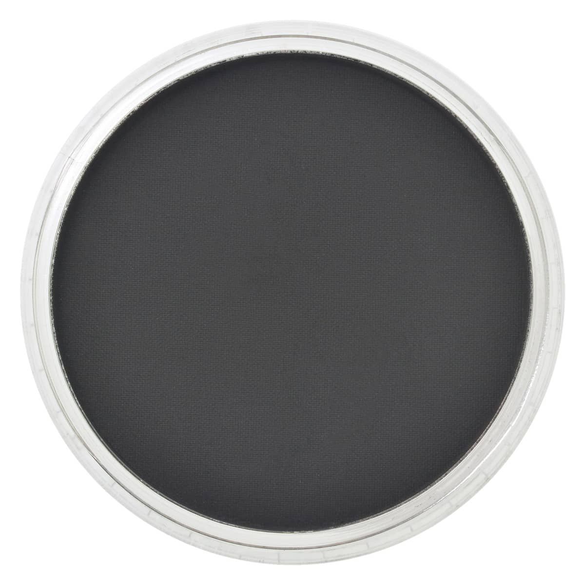PanPastel - Black 800.5