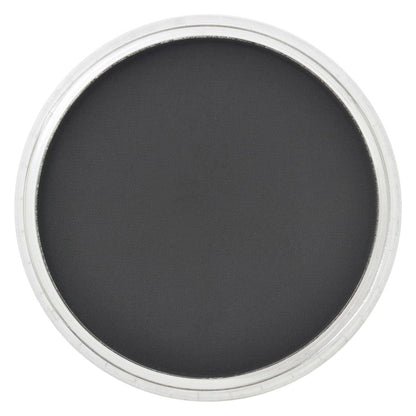 PanPastel - Black 800.5