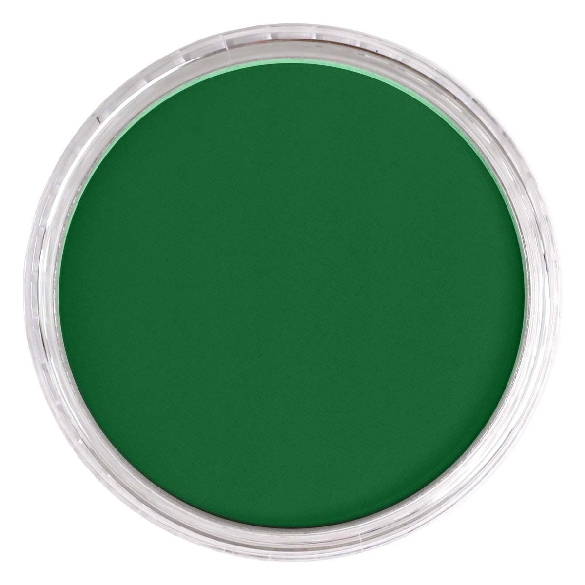 PanPastel - Blue Green Shade 670.3