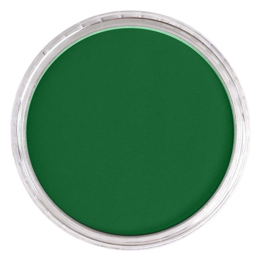 PanPastel - Blue Green Shade 670.3