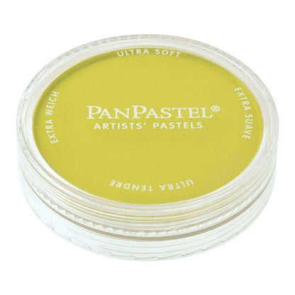 PanPastel - Bright Yellow Green 680.5