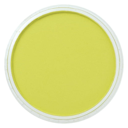 PanPastel - Bright Yellow Green 680.5