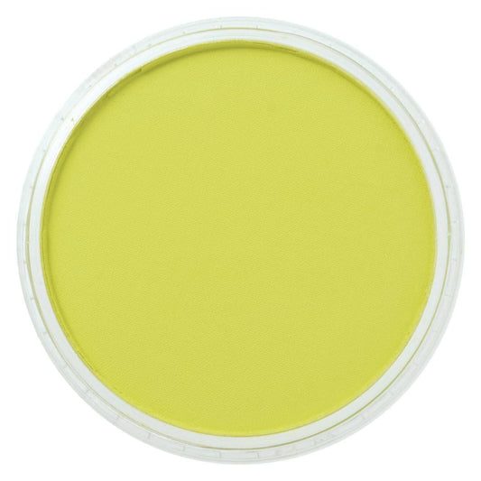 PanPastel - Bright Yellow Green 680.5
