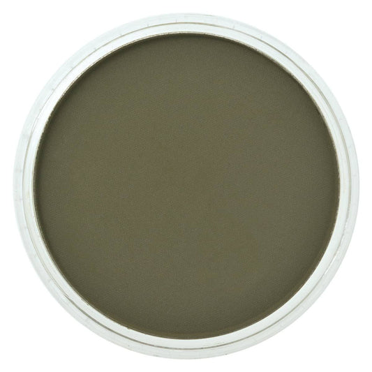 PanPastel - Bright Yellow Green Extra Dark 680.1