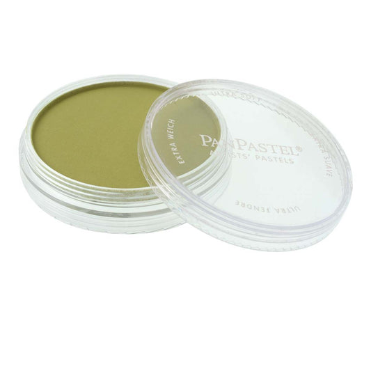 PanPastel - Bright Yellow Green Shade 680.3