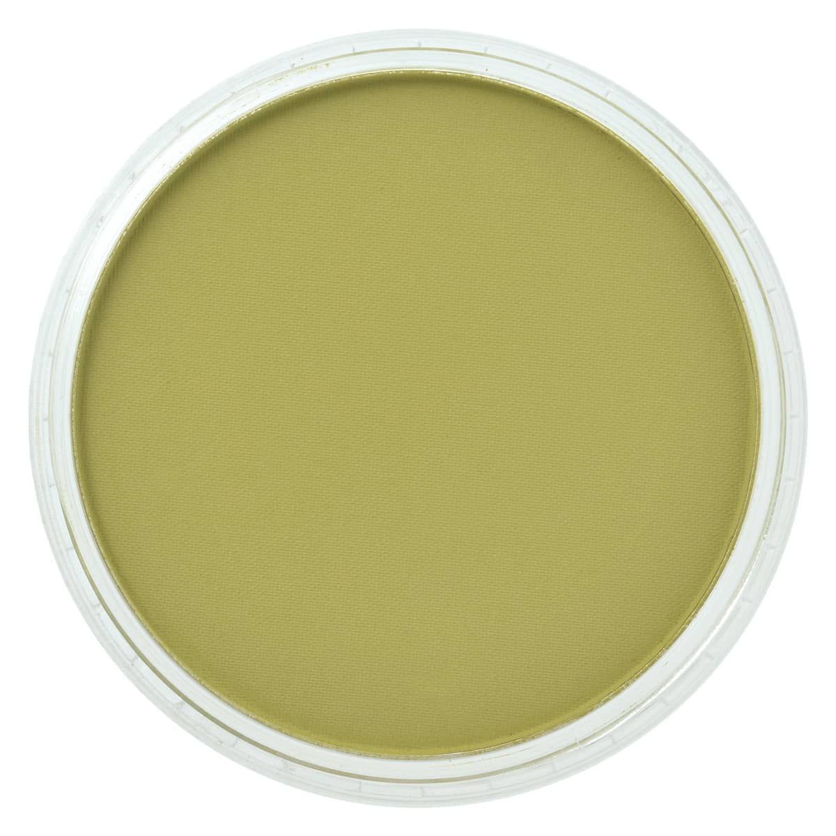 PanPastel - Bright Yellow Green Shade 680.3
