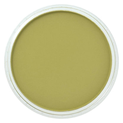 PanPastel - Bright Yellow Green Shade 680.3