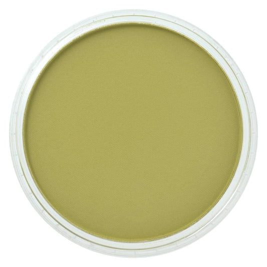 PanPastel - Bright Yellow Green Shade 680.3