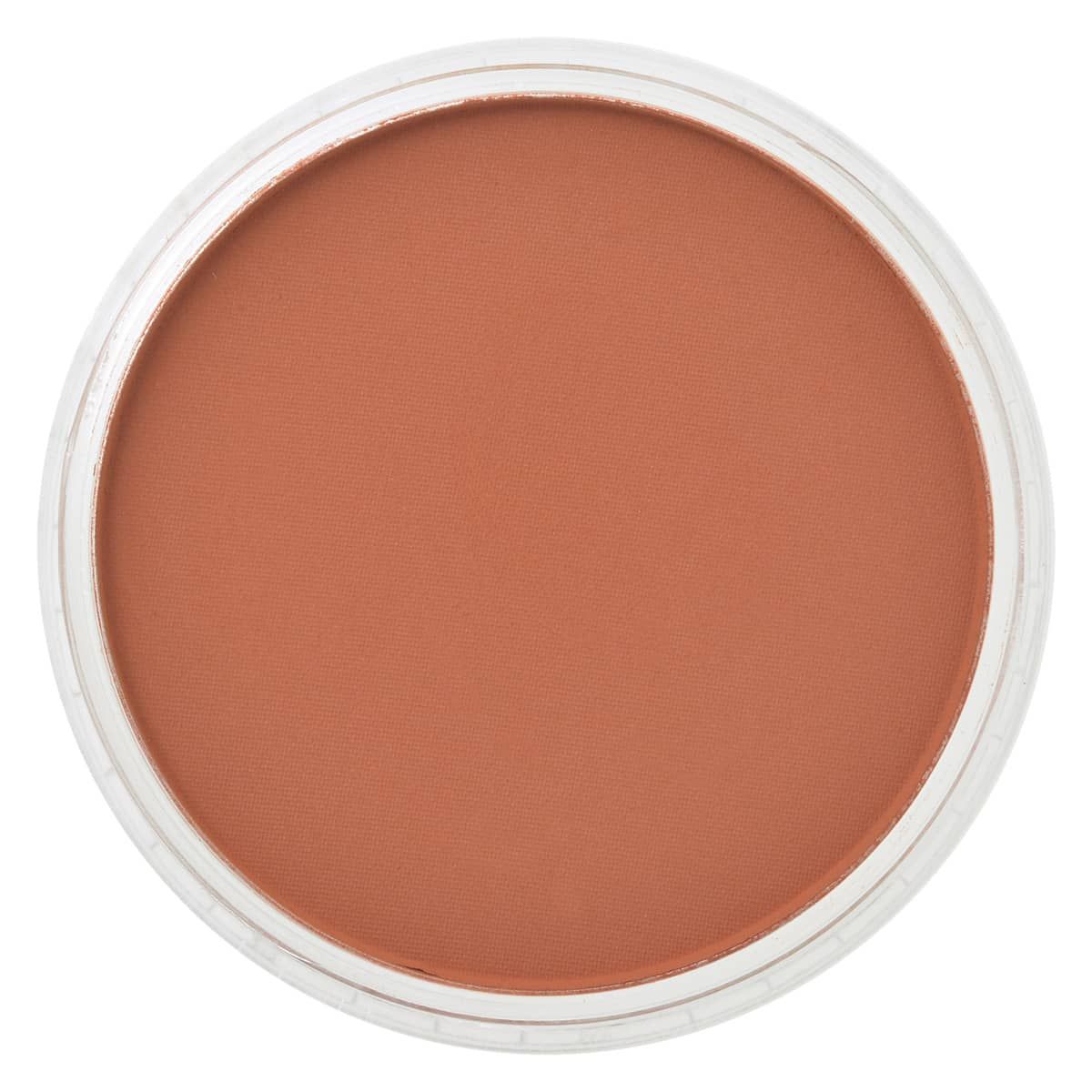 PanPastel - Burnt Sienna 740.5