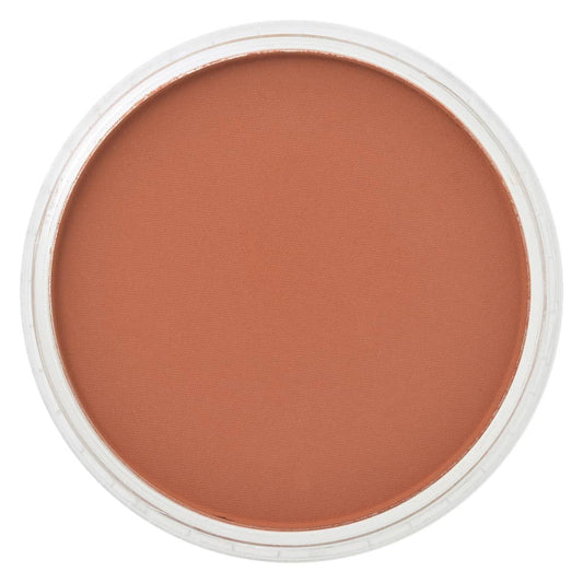 PanPastel - Burnt Sienna 740.5