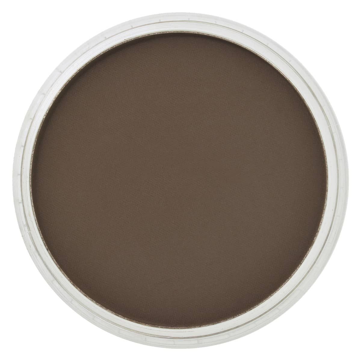 PanPastel - Burnt Sienna Extra Dark 740.1