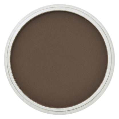 PanPastel - Burnt Sienna Extra Dark 740.1