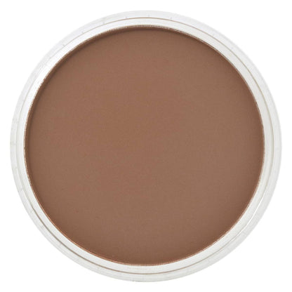 PanPastel - Burnt Sienna Shade 740.3