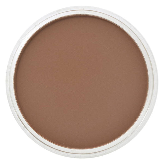 PanPastel - Burnt Sienna Shade 740.3