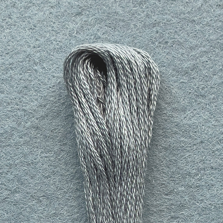 Lia Griffith Felt - Pebble image 2
