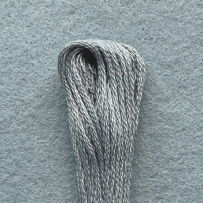 Lia Griffith Felt - Pebble image 2