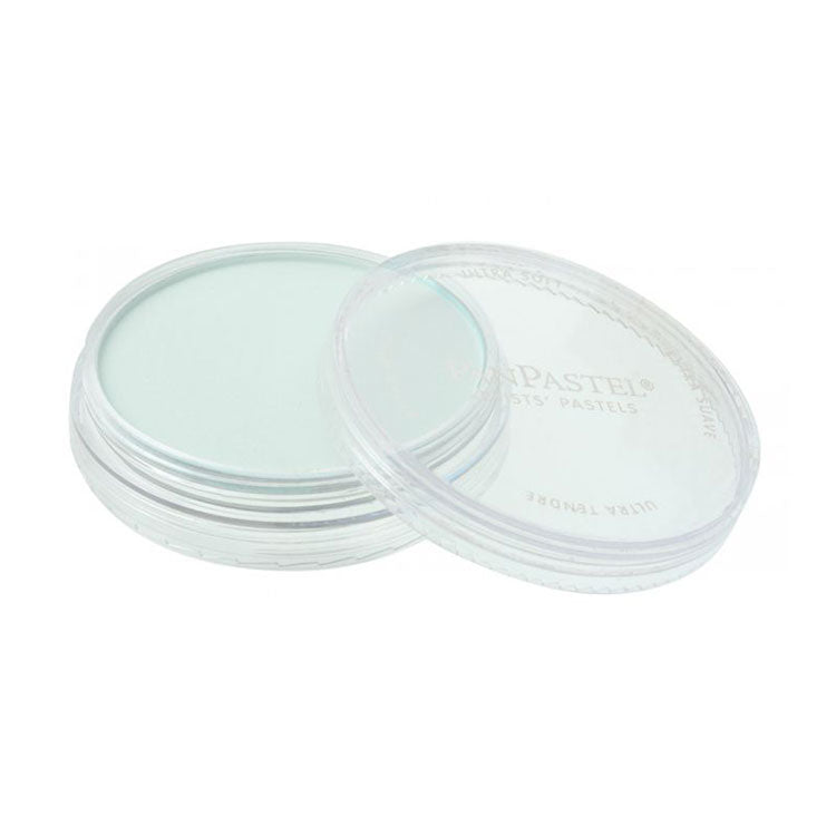 PanPastel® Artist Pastel - Phthalo Green Tint 620.8 image 2