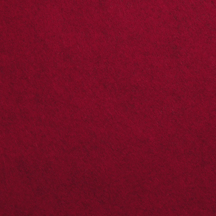 Lia Griffith Felt - Pomegranate image 1
