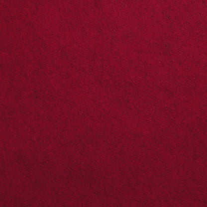 Lia Griffith Felt - Pomegranate image 1