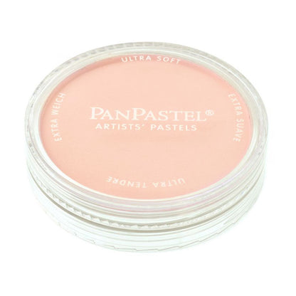 PanPastel® Artist Pastel - Red Iron Oxide Tint 380.8 image 1