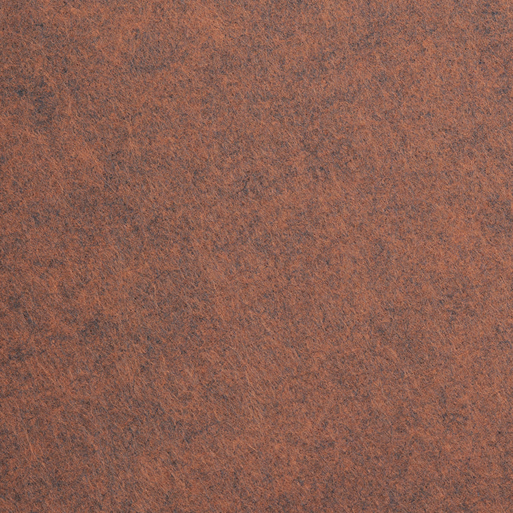 Lia Griffith Felt - Cedar image 1