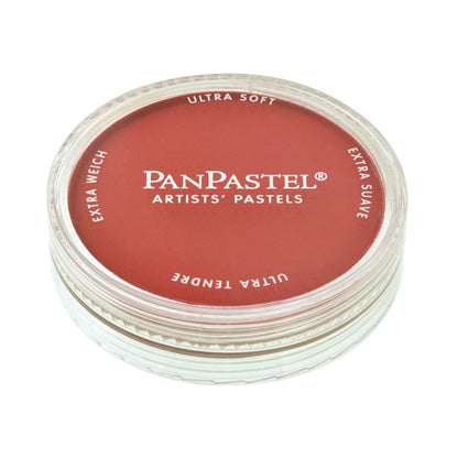 Permanent Red Shade 340.3 – PanPastel® image 1