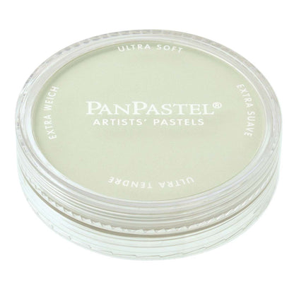 PanPastel - Chromium Oxide Green Tint 660.8