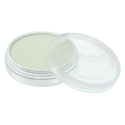 PanPastel - Chromium Oxide Green Tint 660.8