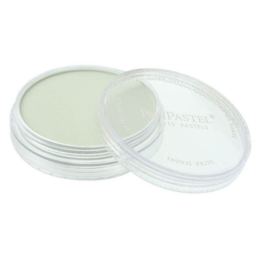 PanPastel - Chromium Oxide Green Tint 660.8