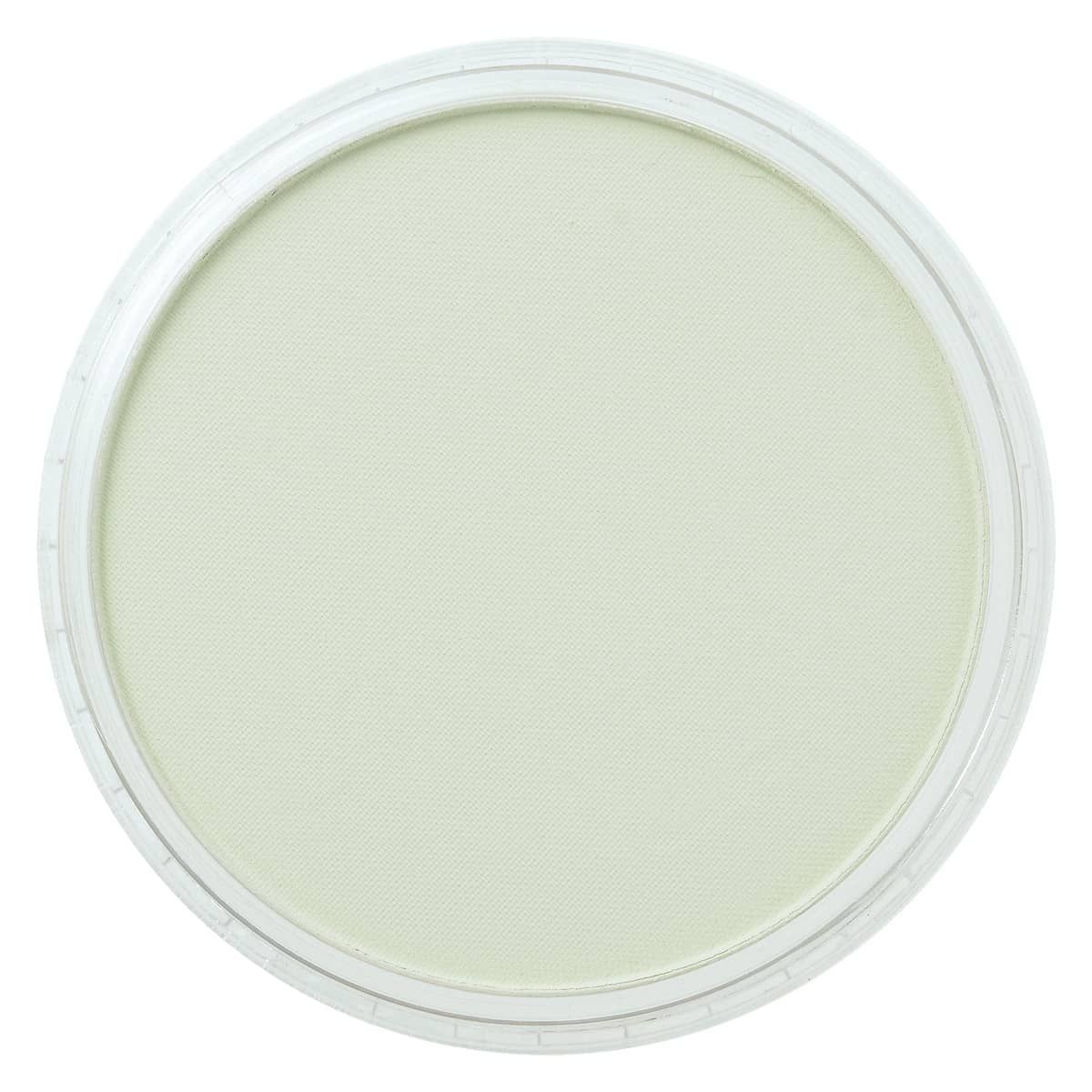 PanPastel - Chromium Oxide Green Tint 660.8