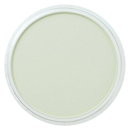 PanPastel - Chromium Oxide Green Tint 660.8