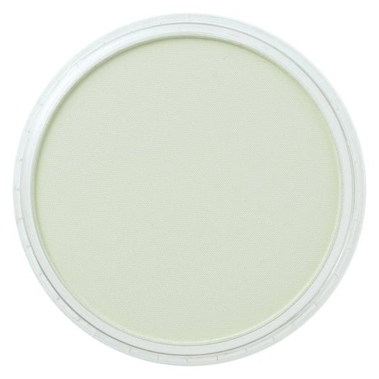 PanPastel - Chromium Oxide Green Tint 660.8