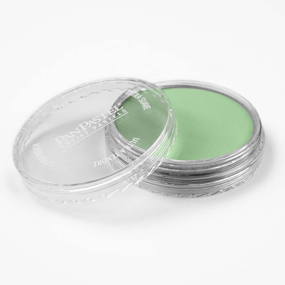 PanPastel - Chromium Oxide Green Light 660.7