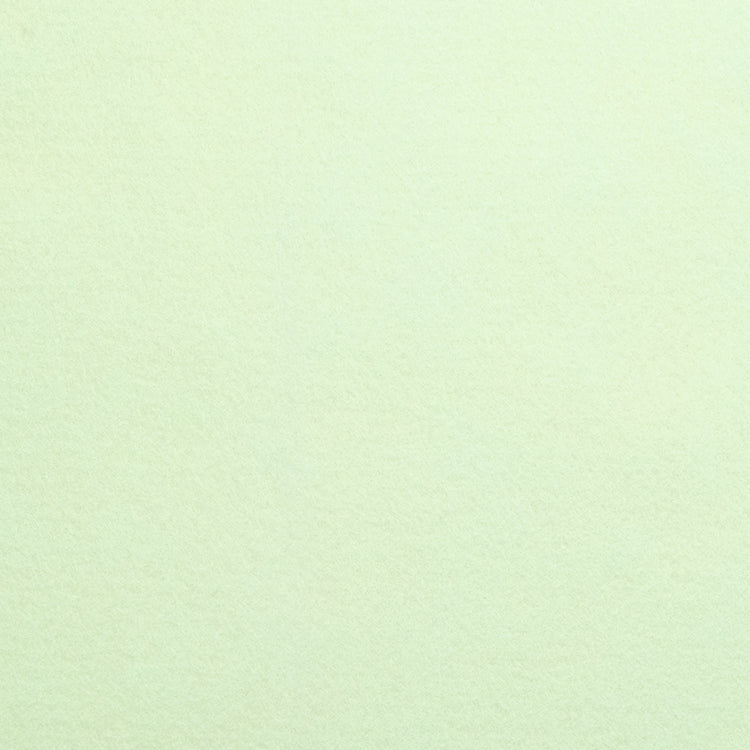 Lia Griffith Felt -  Pale Jade image 1