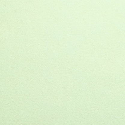 Lia Griffith Felt -  Pale Jade image 1