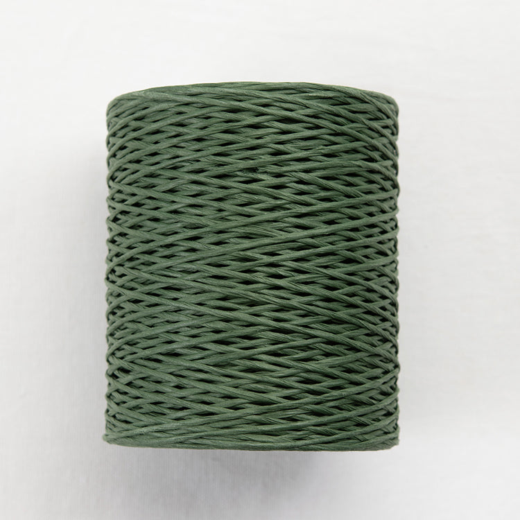 Lia Griffith Bind Wire - Green image 2